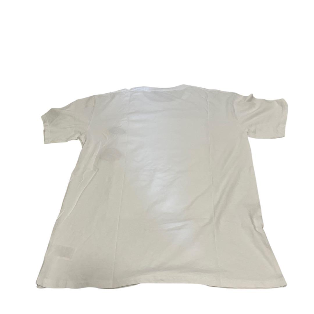 ずとまよ　ずっと真夜中でいいのに。HP TOP TEE Tシャツ　XL