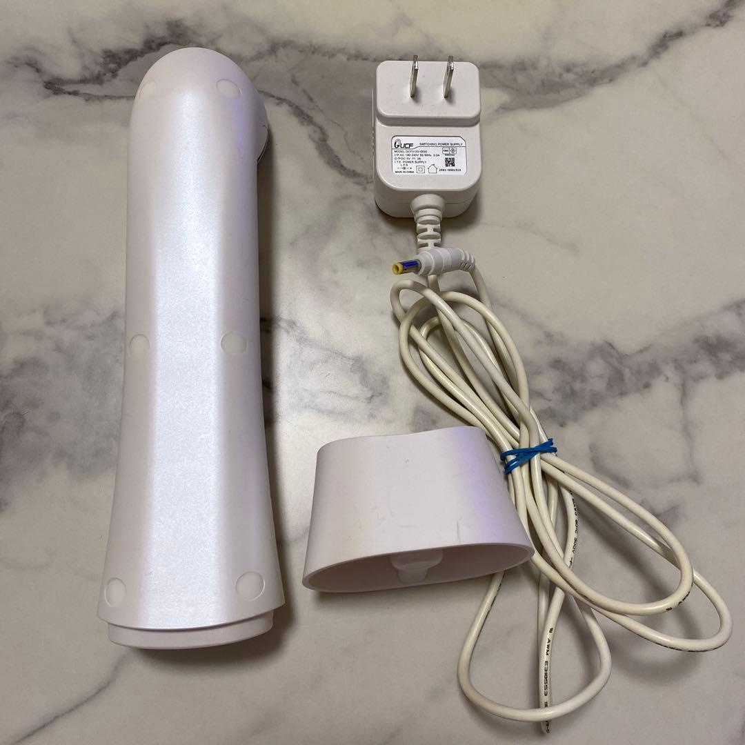 LIFTUNE リフチューン　美顔器