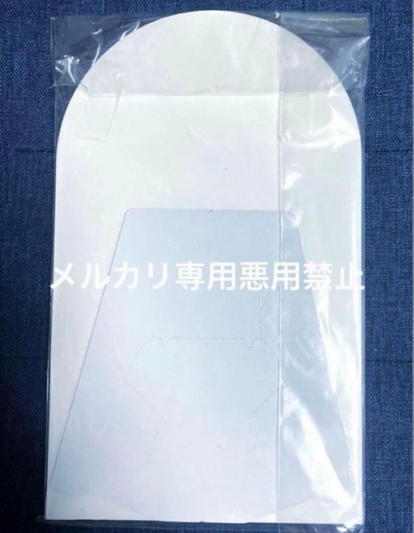 希少　非売品　誕生日生活2022　抽選　ガラポン　A賞　ベアトリス　ベティ