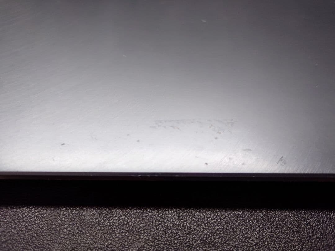 [箱、付属品、おまけあり]ASUS Zenbook UM425IA