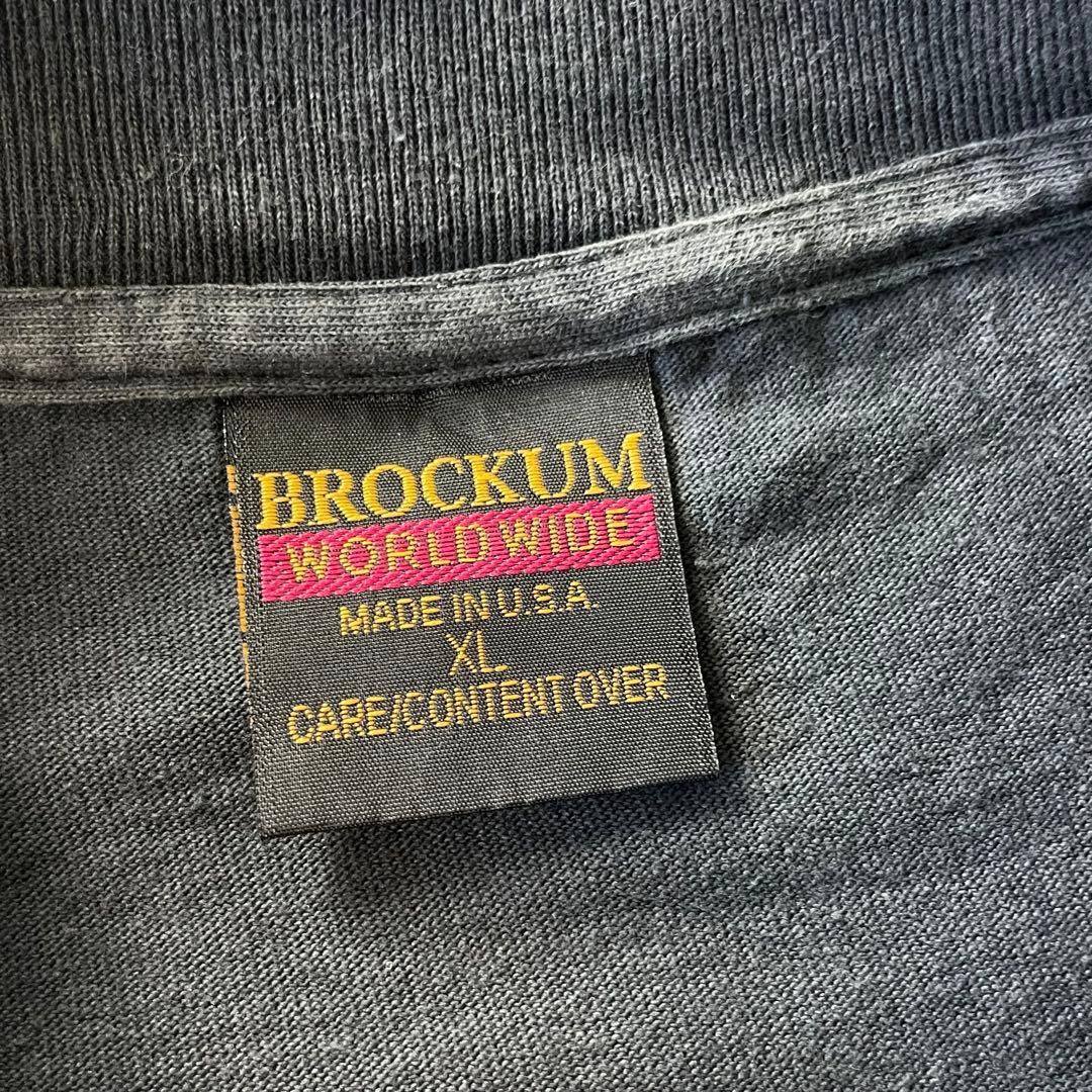 Ride Nowhere ライド S/S Tシャツ XL フェード