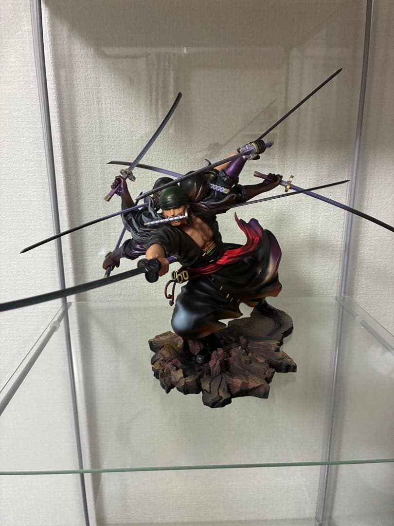 トイレマン　3点セット