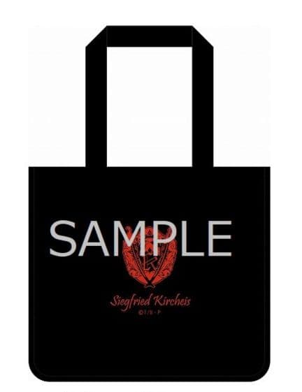 銀河英雄伝説 Die Neue These キルヒアイスセット