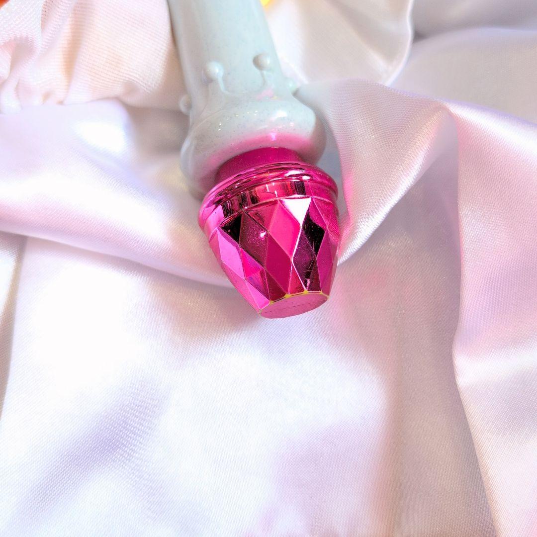 セーラームーン/エターナルティアル/BANDAI/武内直子/なかよし/1996年