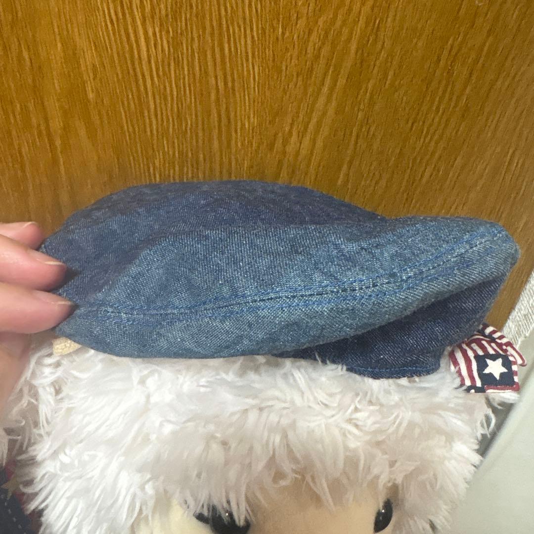 ピルドアベア ひつじ 羊