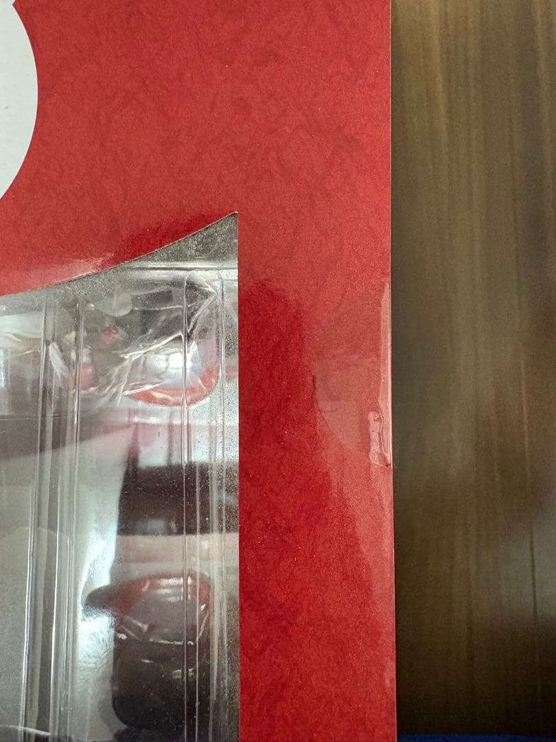 百鬼あやめ ホロライブ 1/7スケールフィギュア コトブキヤ限定特典付き