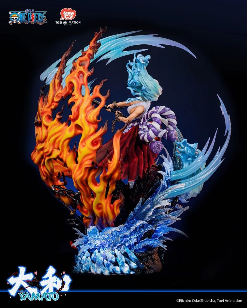 ドラ。。商品　1箱目