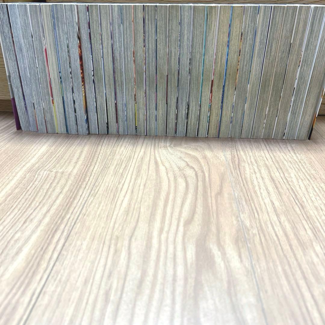 PSYREN サイレン　全巻　みえるひと　カガミガミ　岩代俊明　セット