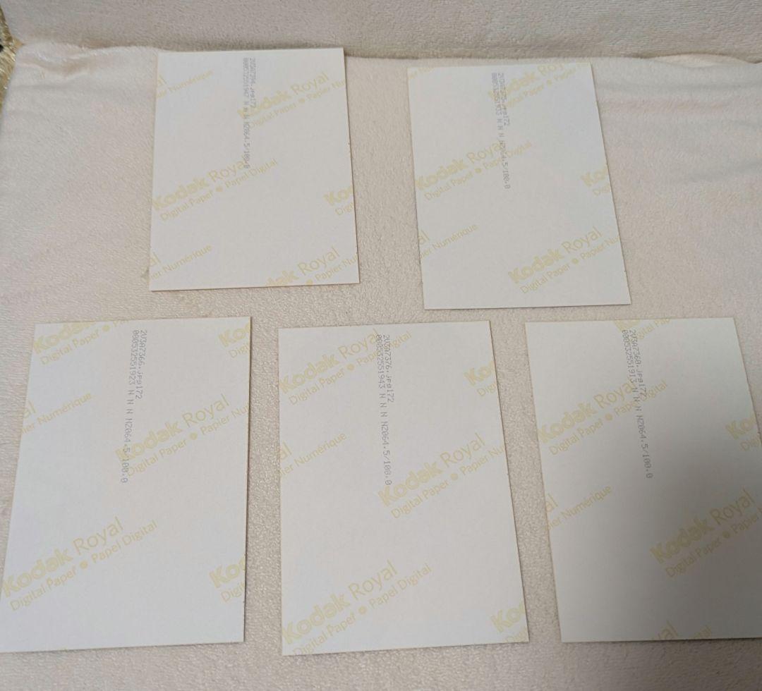 絵森彩　生写真　警官　依田彩花