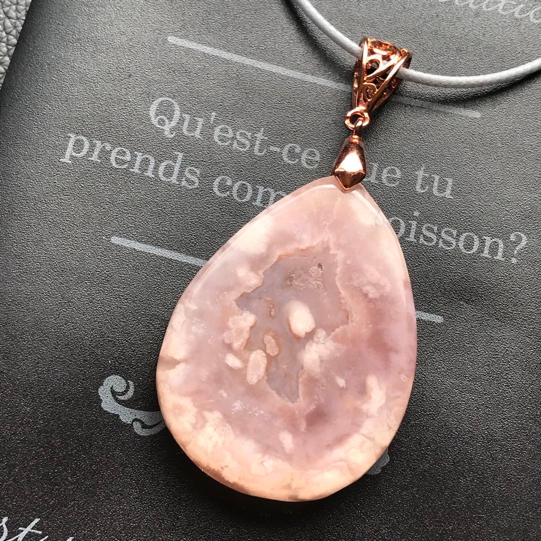 カンナ様 7月分❣️専用ページ