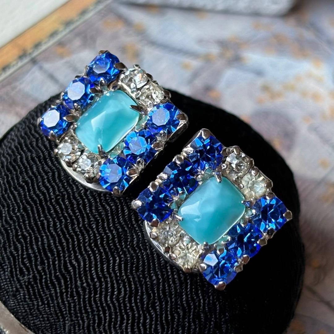 mie様 リクエスト 9点 まとめ商品