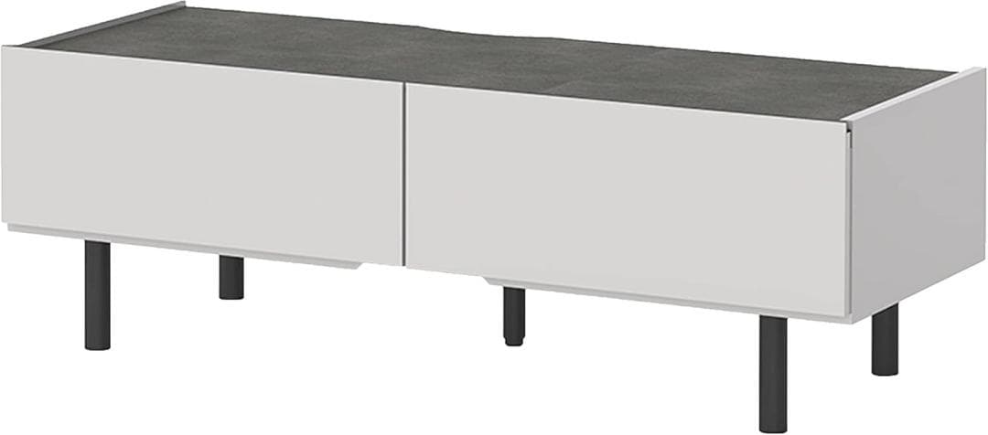 令和最新版　パモウナ　TVボード　150幅　魔改造済み　※純正の脚も同梱します！