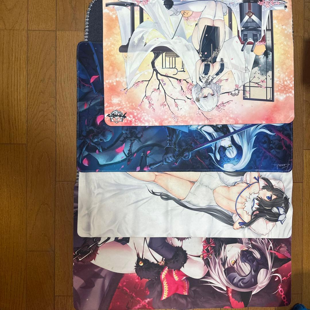 超レア遊戯王OCG デュエルモンスターズ カードセットまとめ売り