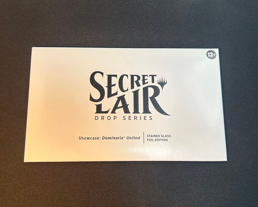 MTG 【Foil】Dominaria United Textured