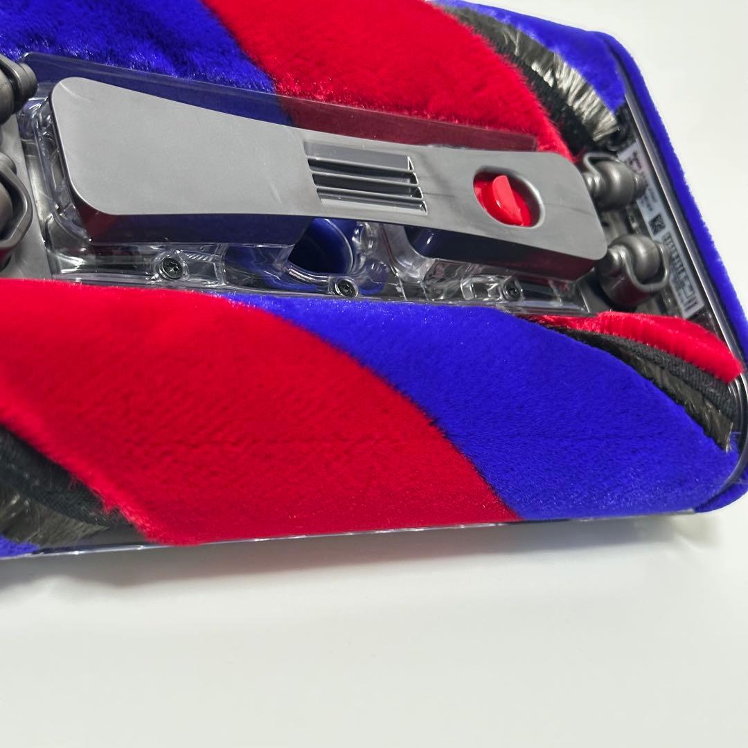 Dyson omni-glide sv19 オムニグライド ダイソン セット