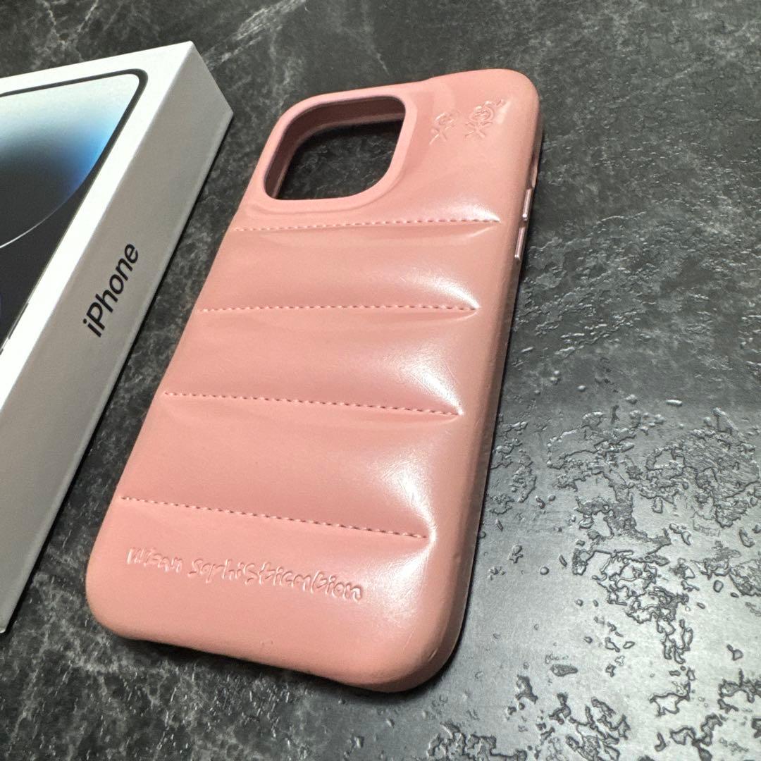 Apple iPhone 14 Pro Max 256GBスペースブラック 本体