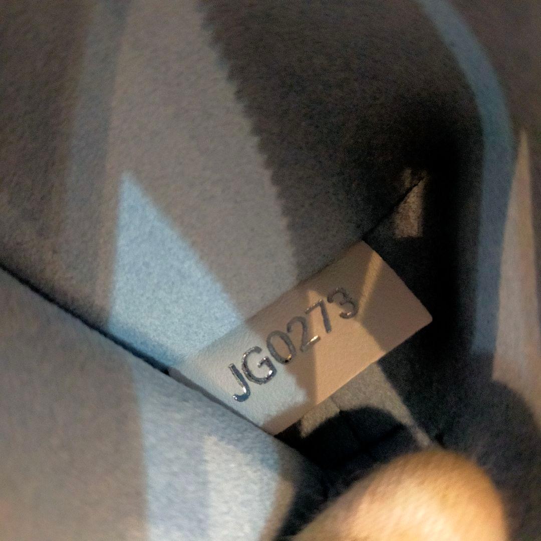 ルイヴィトン★コミック トゥルース エリザベット★GI0874★ペンケース★