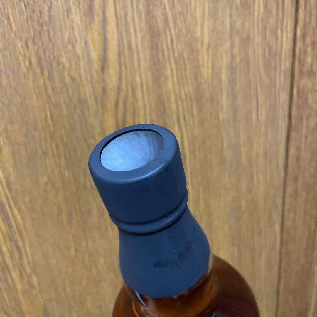 ヤゴパパ‼️送料込み‼️ガイアフローウイスキー ブレンデッドM&竹鶴セット