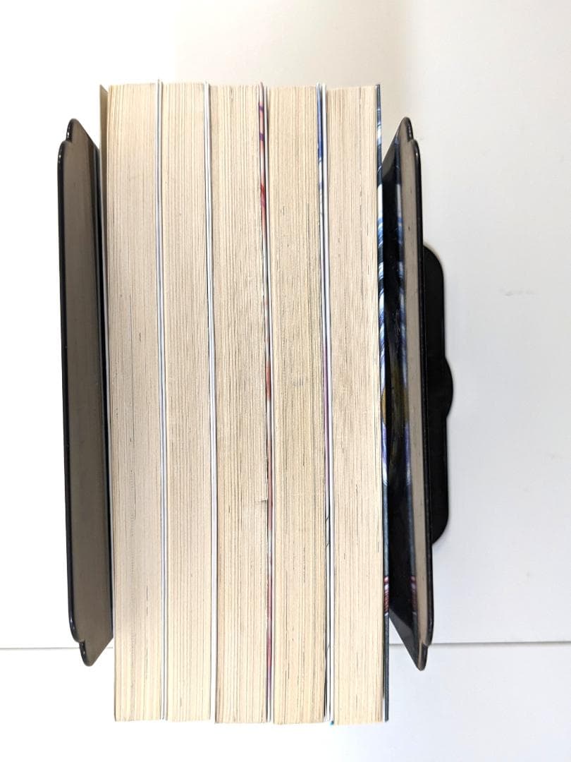 【ファイアーエムブレム】聖戦の系譜　5冊セット　小説　鈴木銀一郎　ファミ通文庫