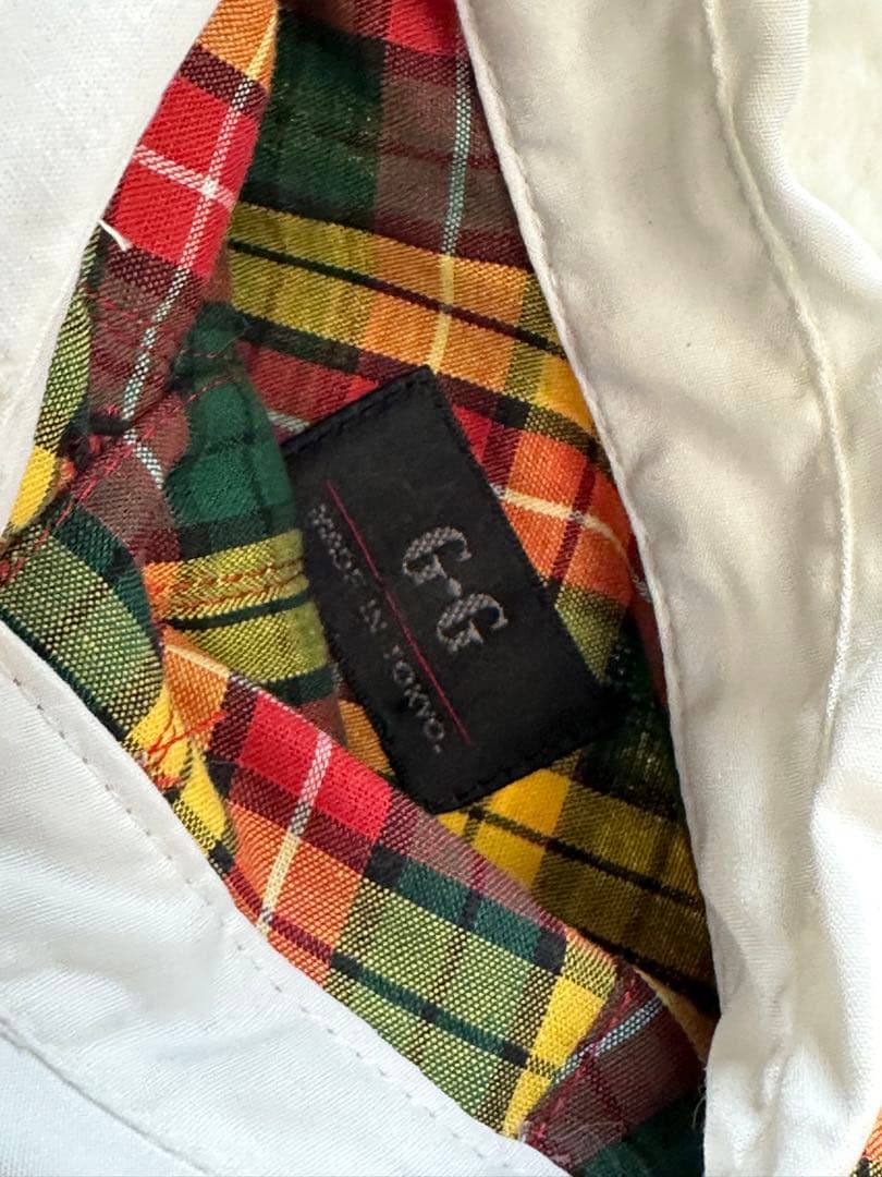 アトリエgg クリスマスの約束2023