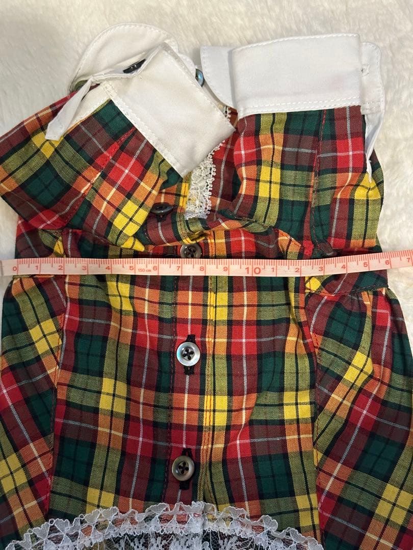 アトリエgg クリスマスの約束2023