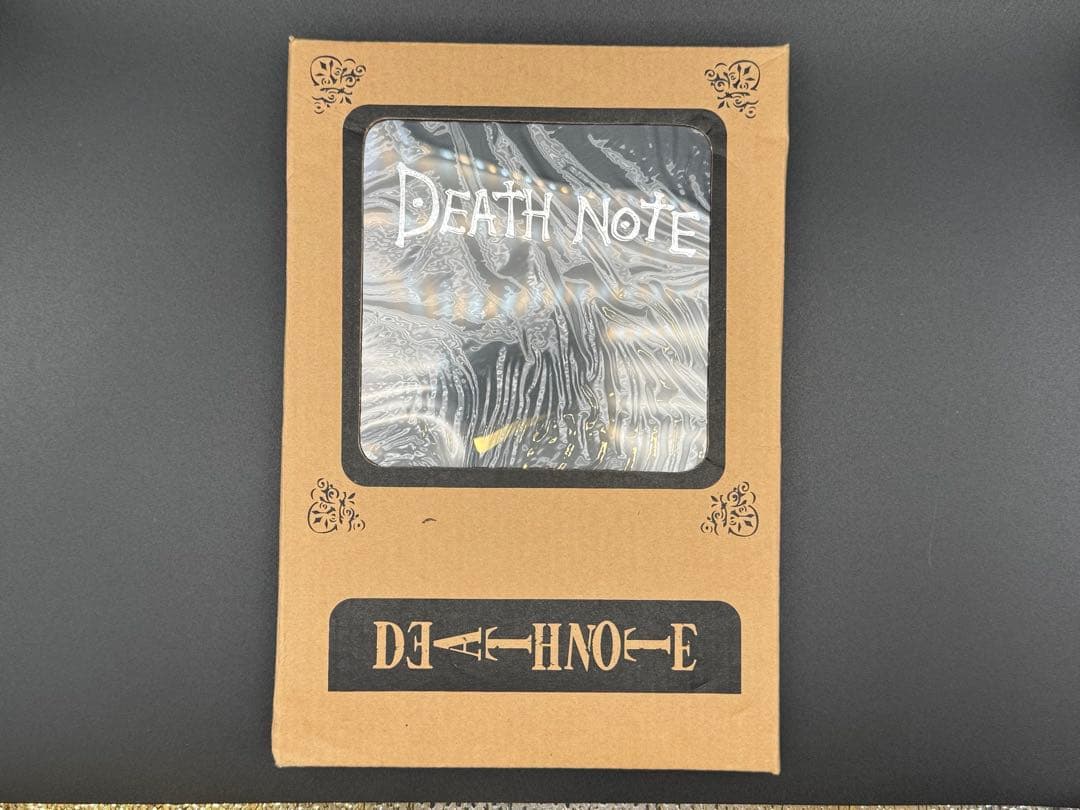 DEATH NOTE 全13巻BOX他セット