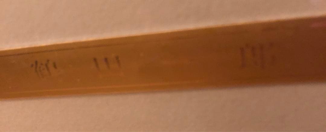 鶴田一郎 美人画 鉛筆画 フレーム付