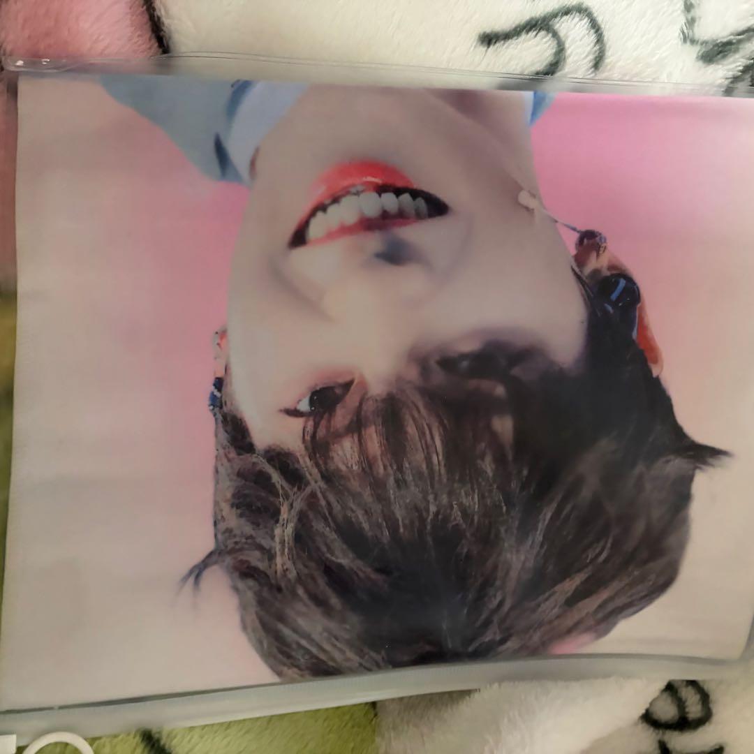 バラ売り⭕️ ゼベワン メテュ マシュー スローガン うちわ21点まとめ売り