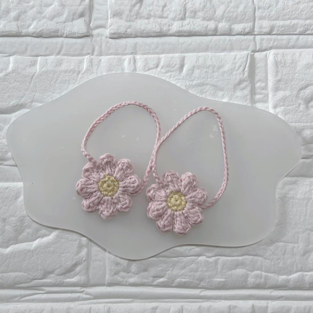 【ちゃたろう18ページ】ラブブ 洋服 着せ替え