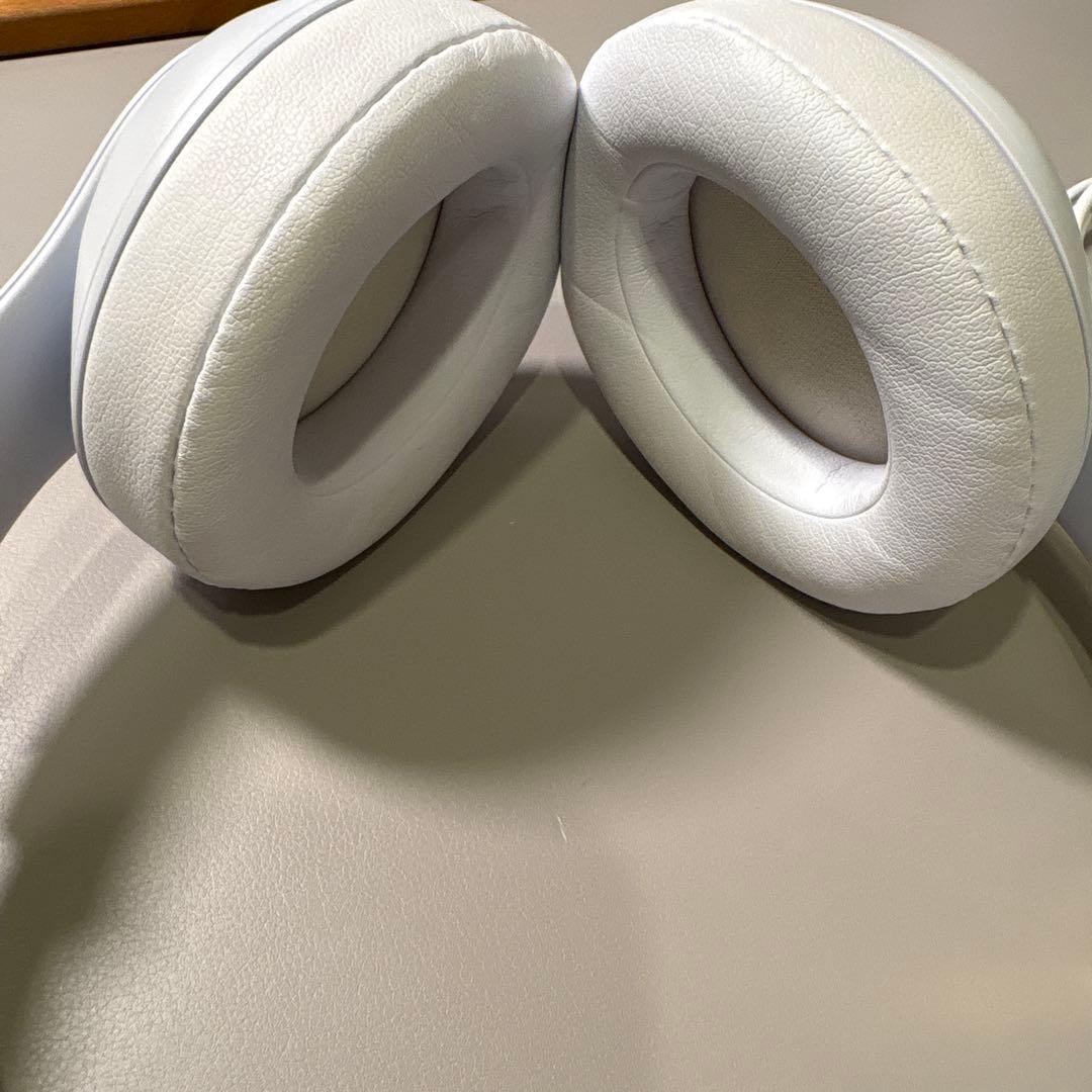 Beats Studio3 A1914 ワイヤレスヘッドホン