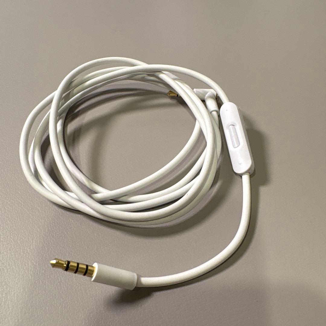 Beats Studio3 A1914 ワイヤレスヘッドホン