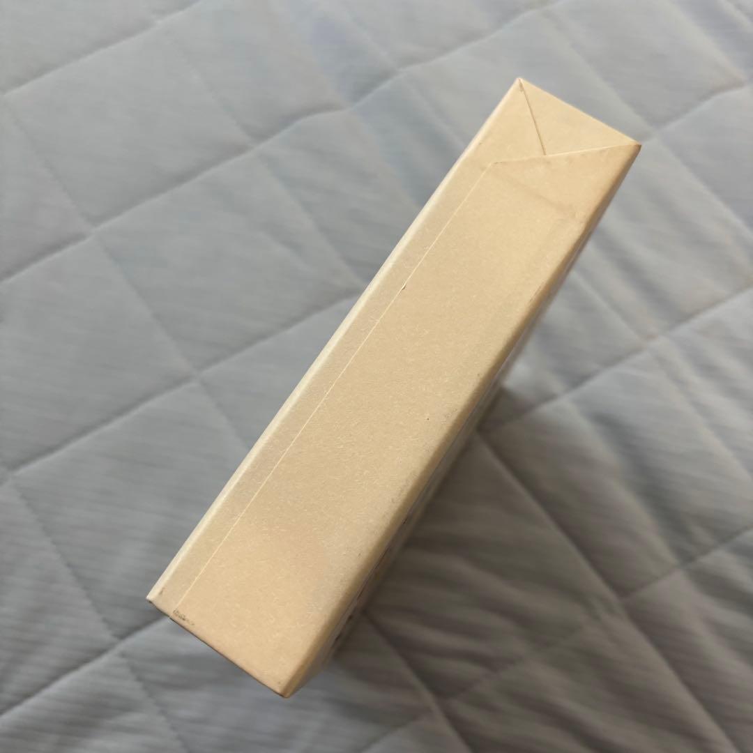 黄金の夜明け魔法大系 1 ，2 魔術全書　上下