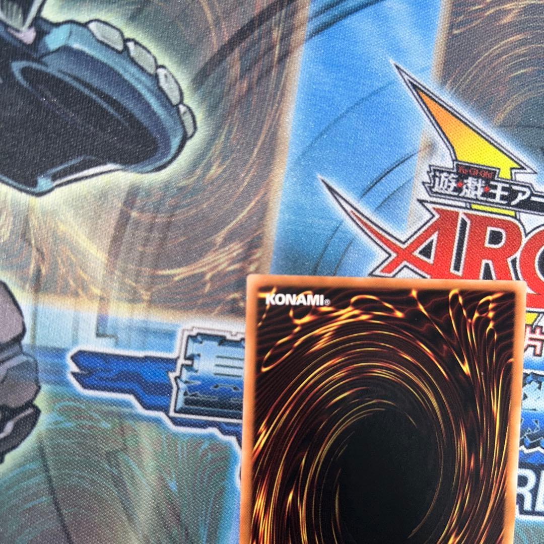 j*e様 厄災の星　ティ・ホン　アジア25thシークレット