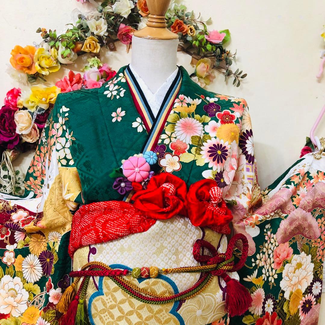 事務局お値引依頼された方専用‼️