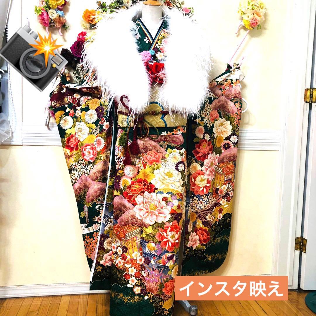 事務局お値引依頼された方専用‼️