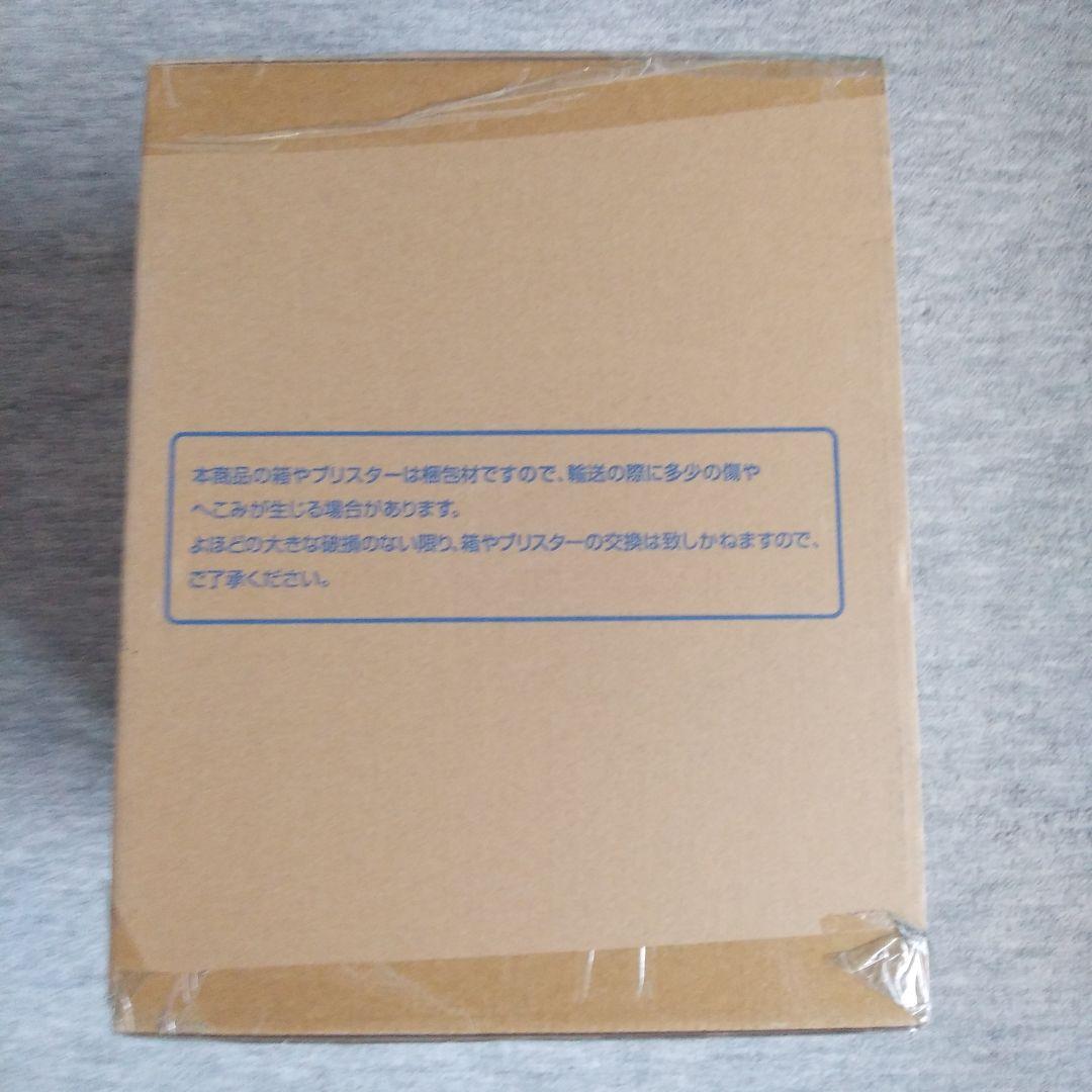 B-style 機動戦士ガンダムSEED ラクス・クライン　生足バニーVer