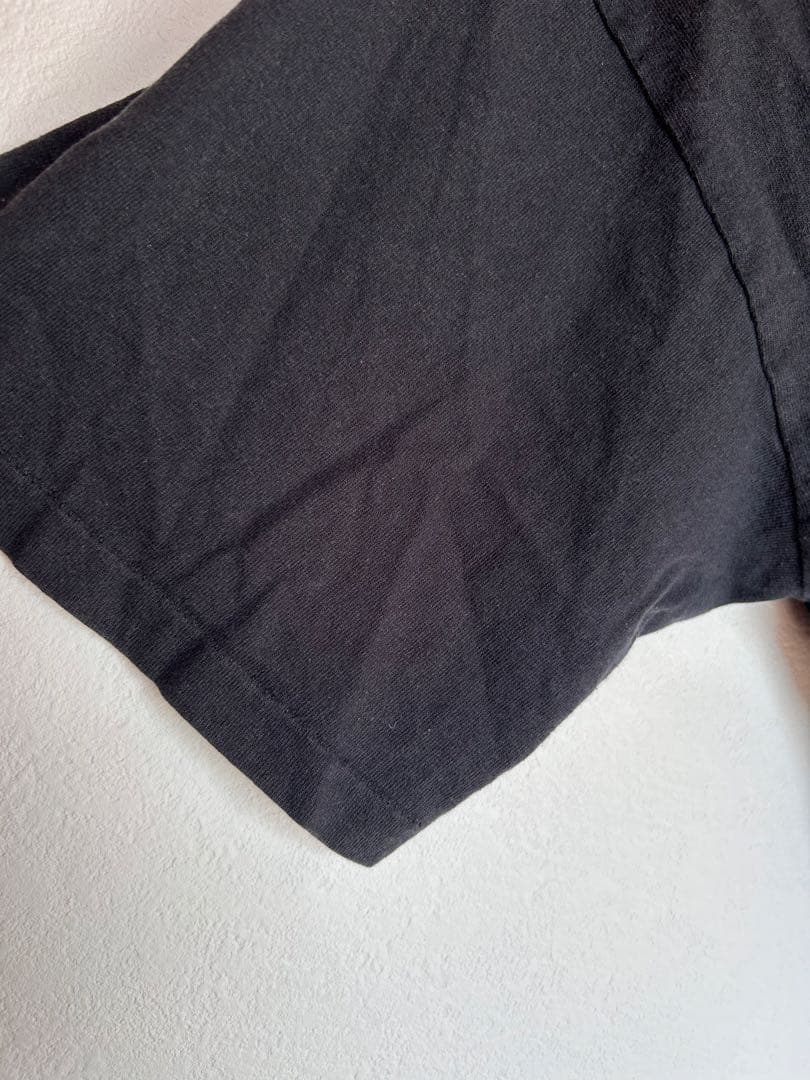 pearl jam Tシャツ　パールジャム 1990s