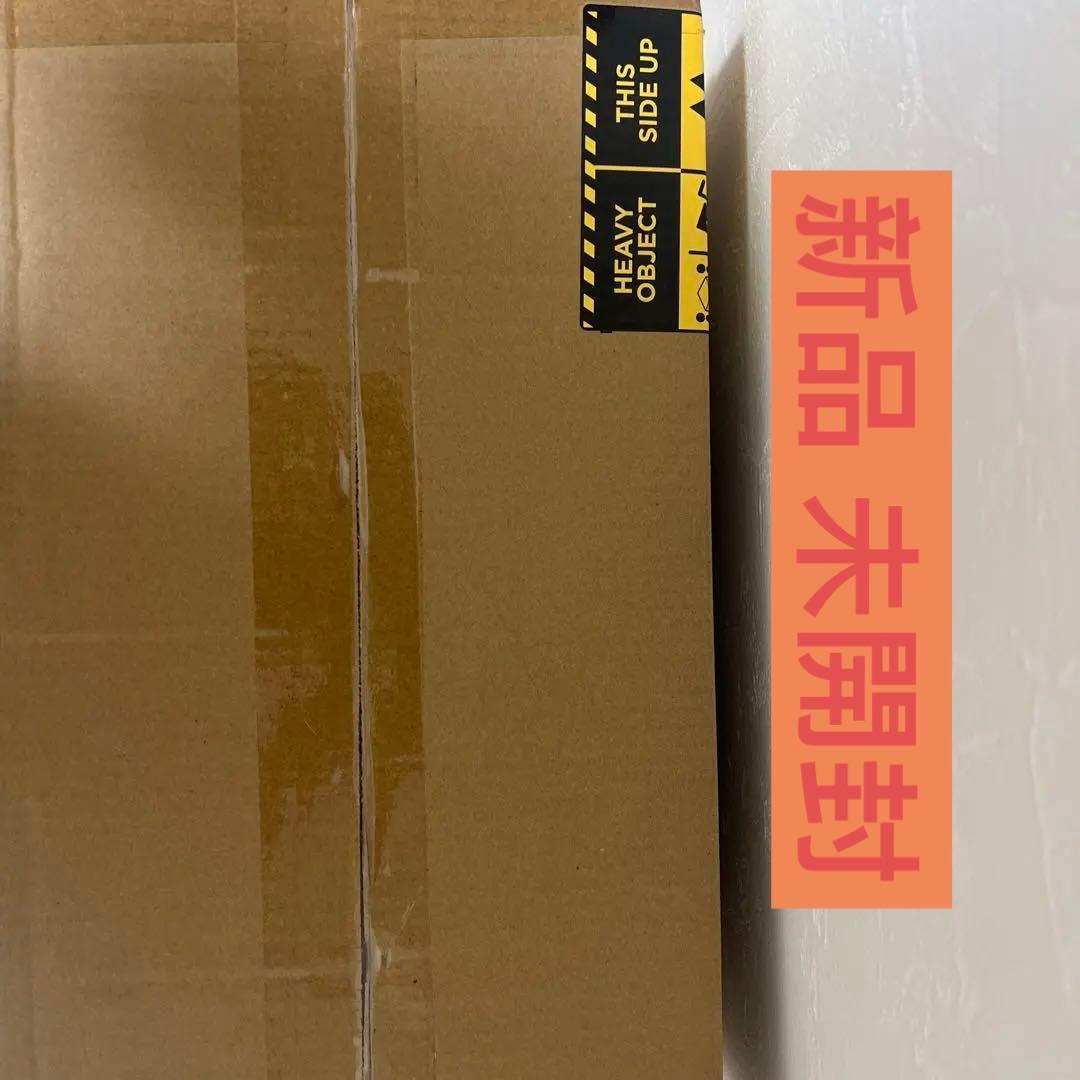 m*a様 エコフロー EcoFlow ポータブル電源 DELTA2 容量1024