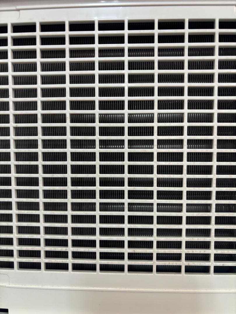 MITSUBISHI 三菱MJ-100KX 衣類乾燥除湿機