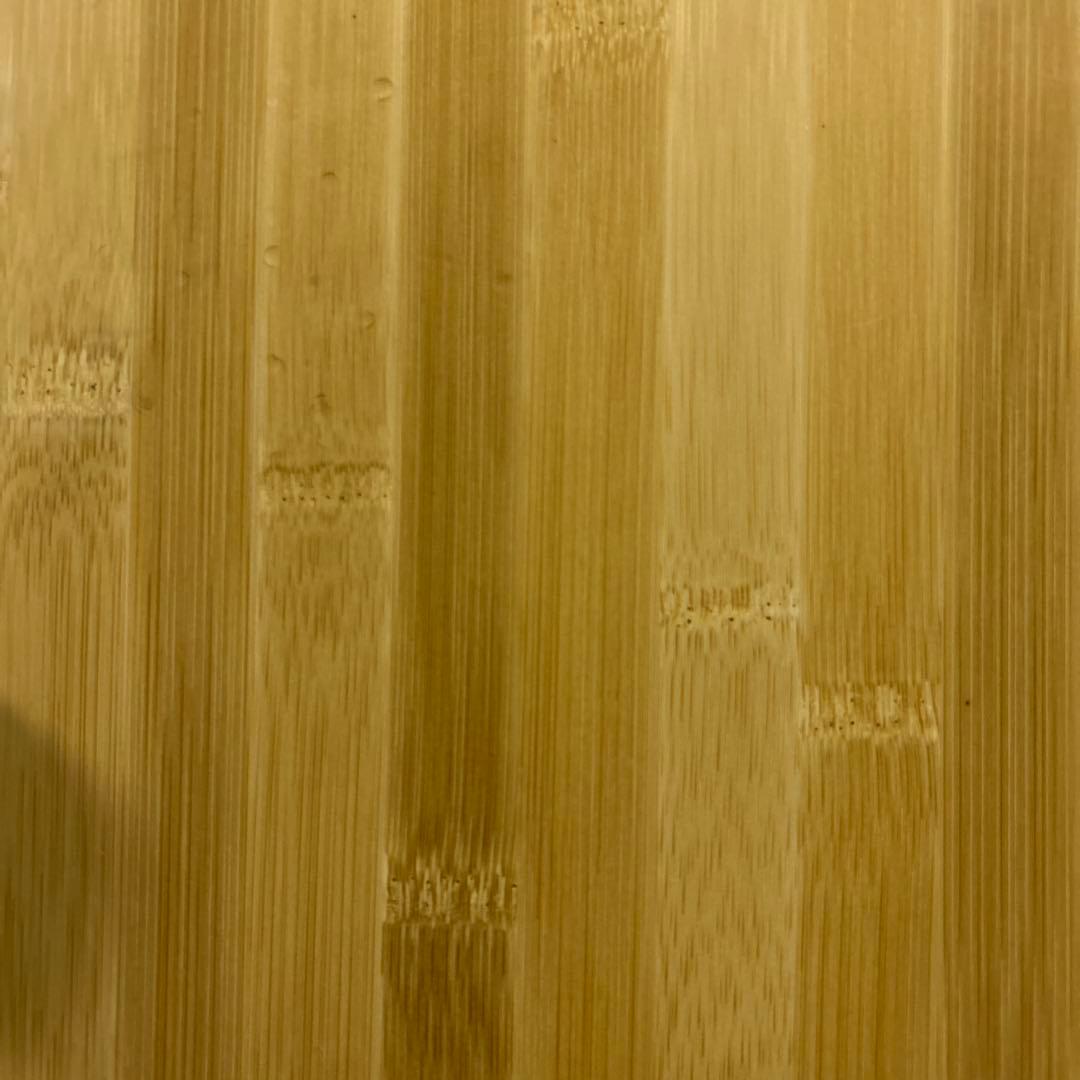 TKスノーピーク　マルチファンクションテーブルロング竹のみ