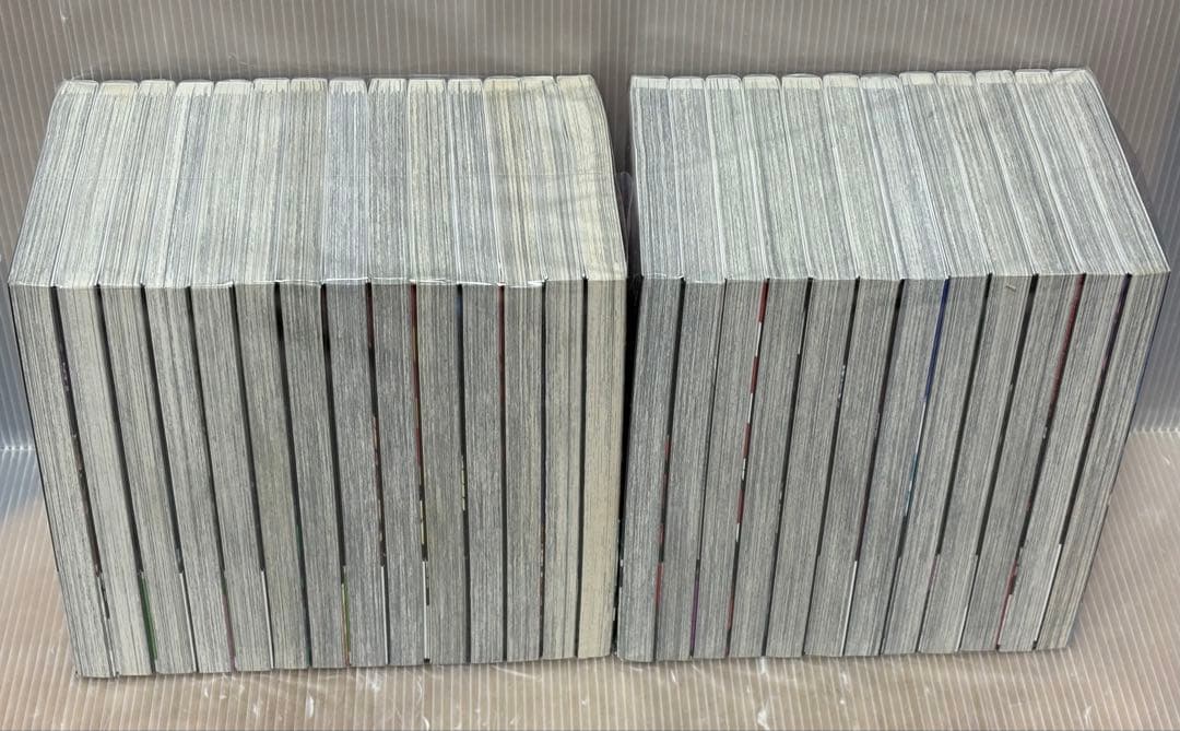 【U293m】《状態良好》呪術廻戦 コミック第0～30巻31冊セット 全巻セット