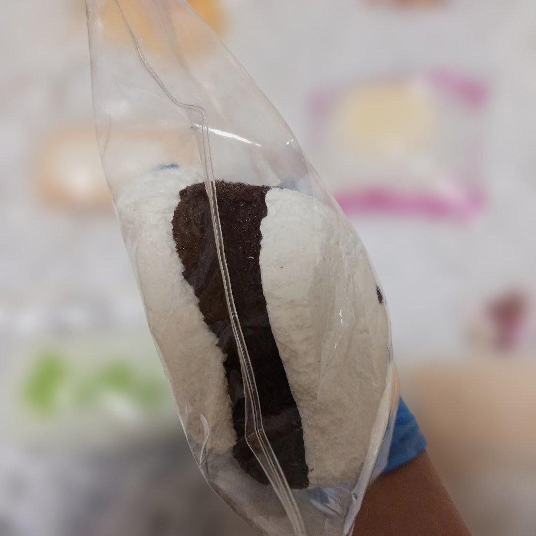 海外スクイーズ　Big　mellojoy　まとめ売り