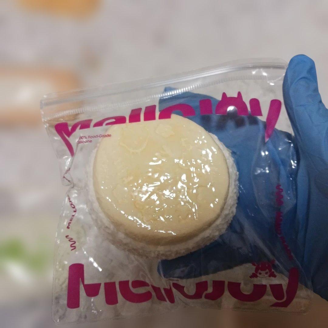 海外スクイーズ　Big　mellojoy　まとめ売り