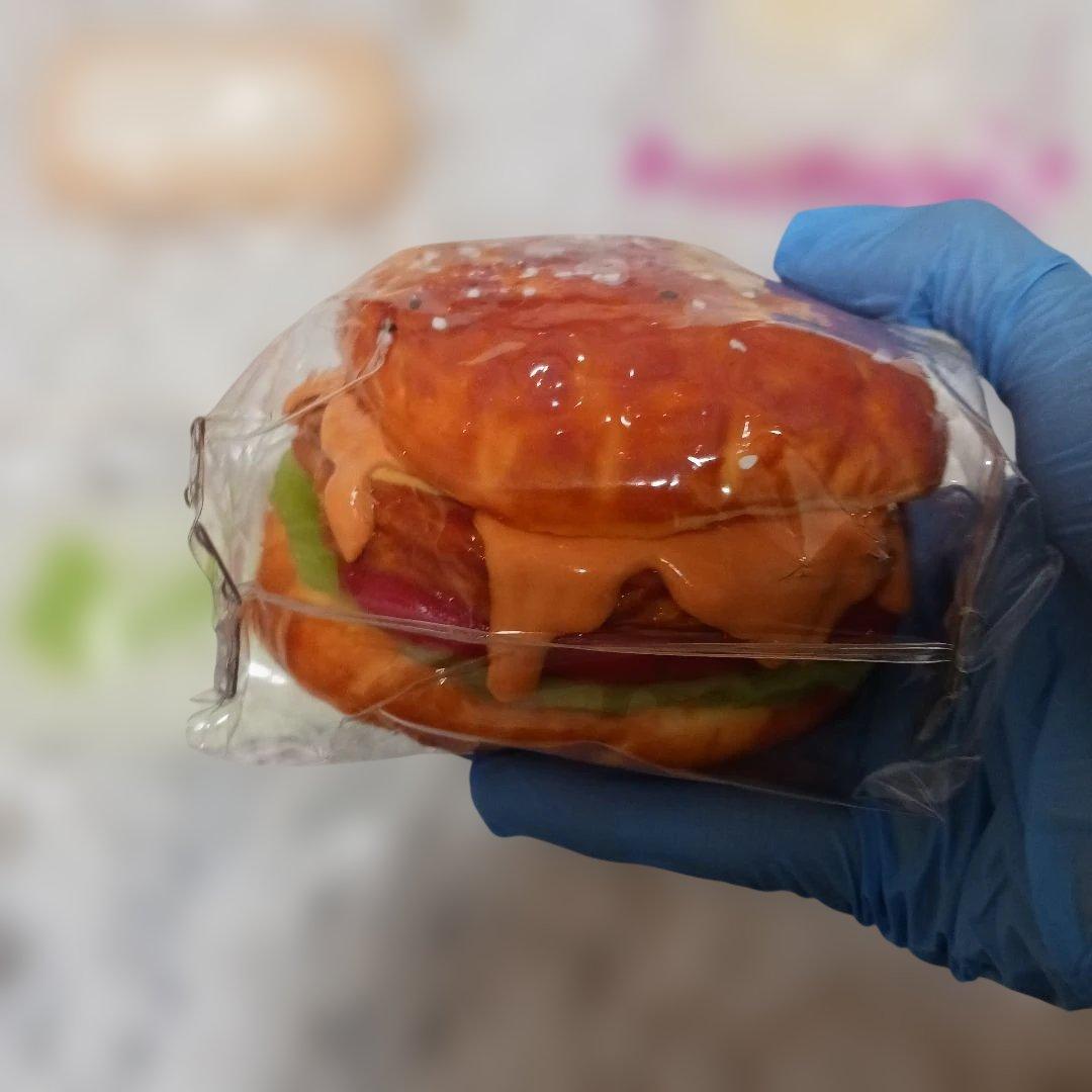 海外スクイーズ　Big　mellojoy　まとめ売り