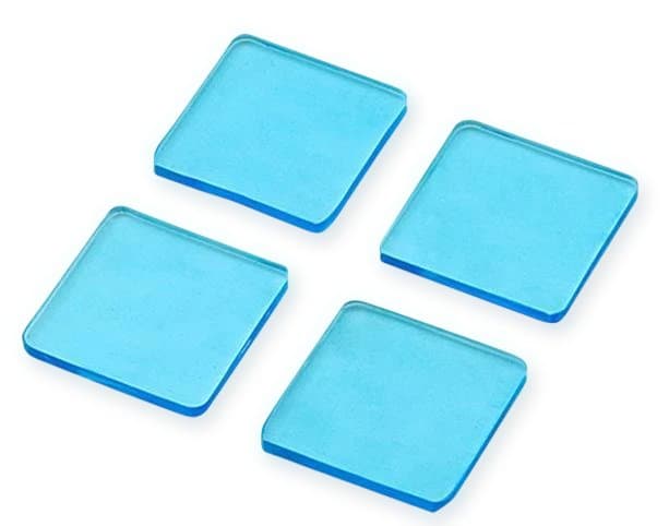 【新品14パックセットt】耐震ジェル 耐震度7