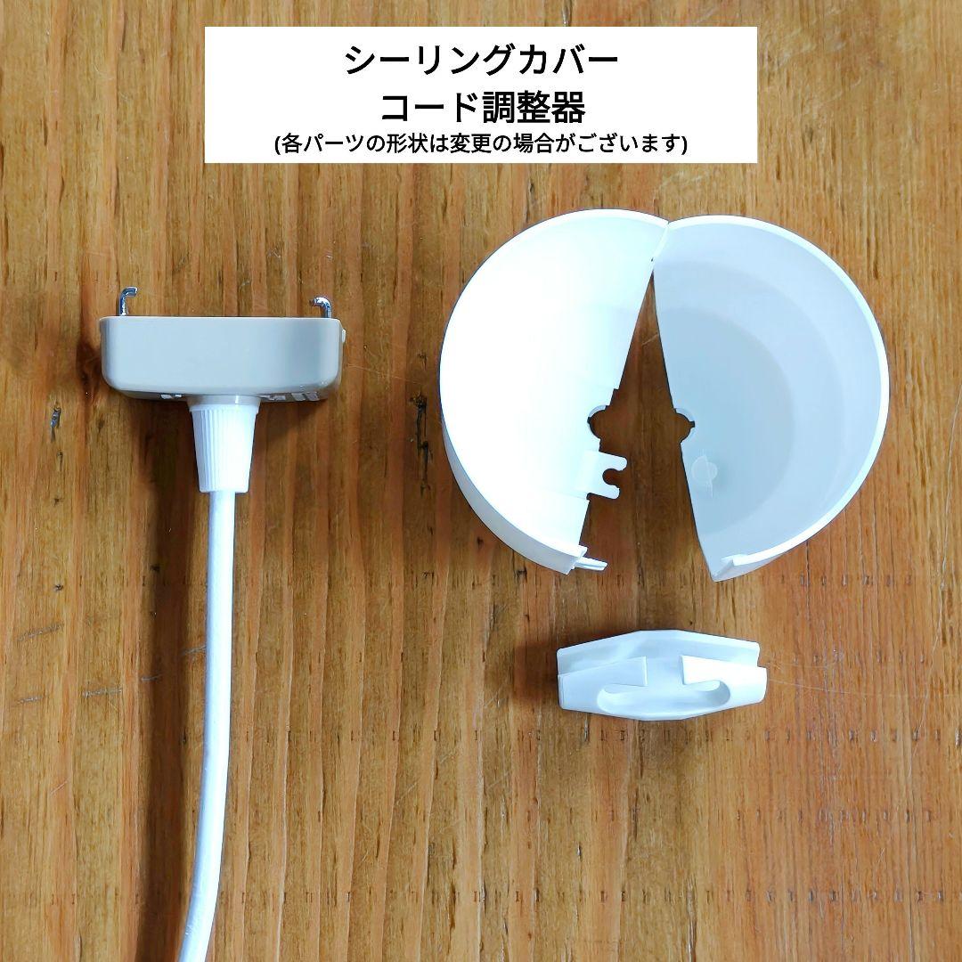 イサムノグチ　AKARI アカリ 55A　リプロダクト　迅速発送　保証あり　4