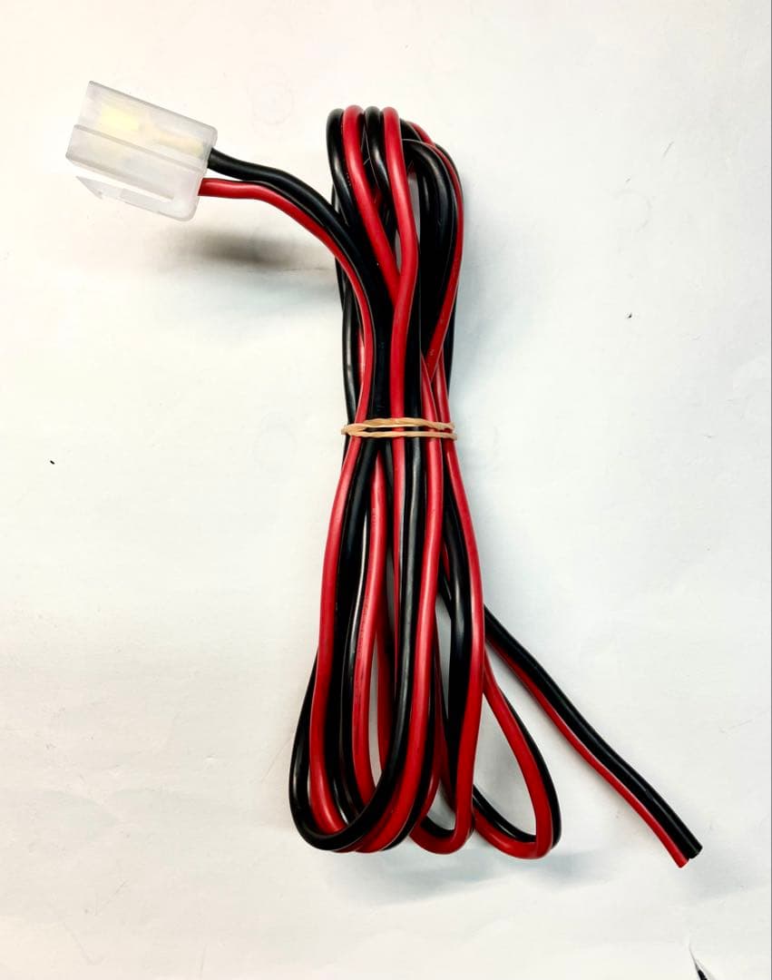 アルインコDR-635H 50/35w アマチュア無線機