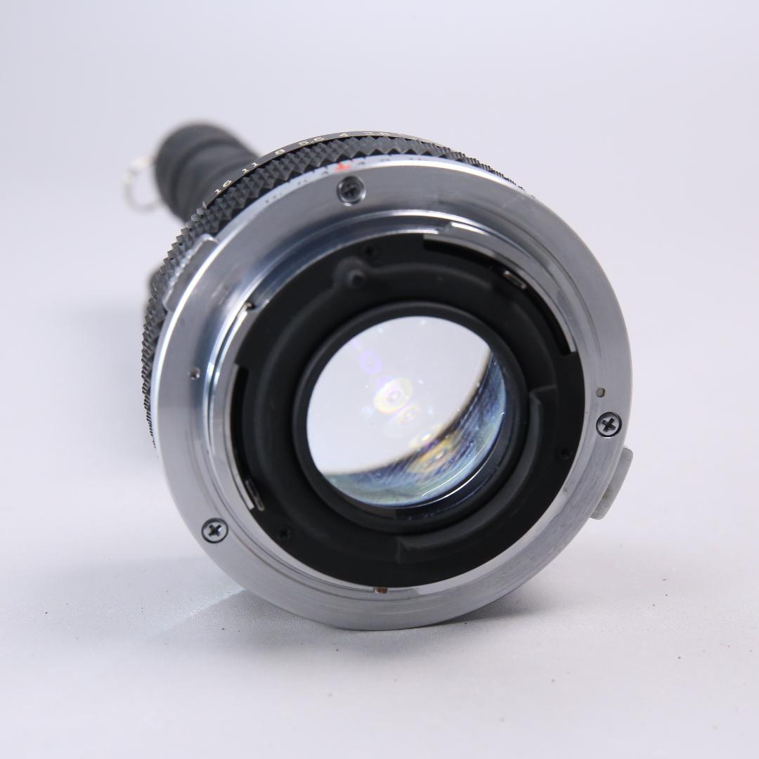 ☆腐食なし！完全動作☆ OLYMPUS OM-1 50mm F1.8　＃462