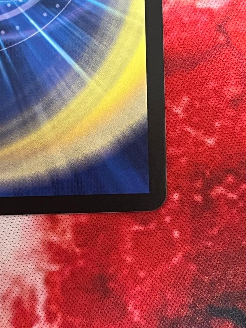 「戦鬼」の頂点 ベートーベン