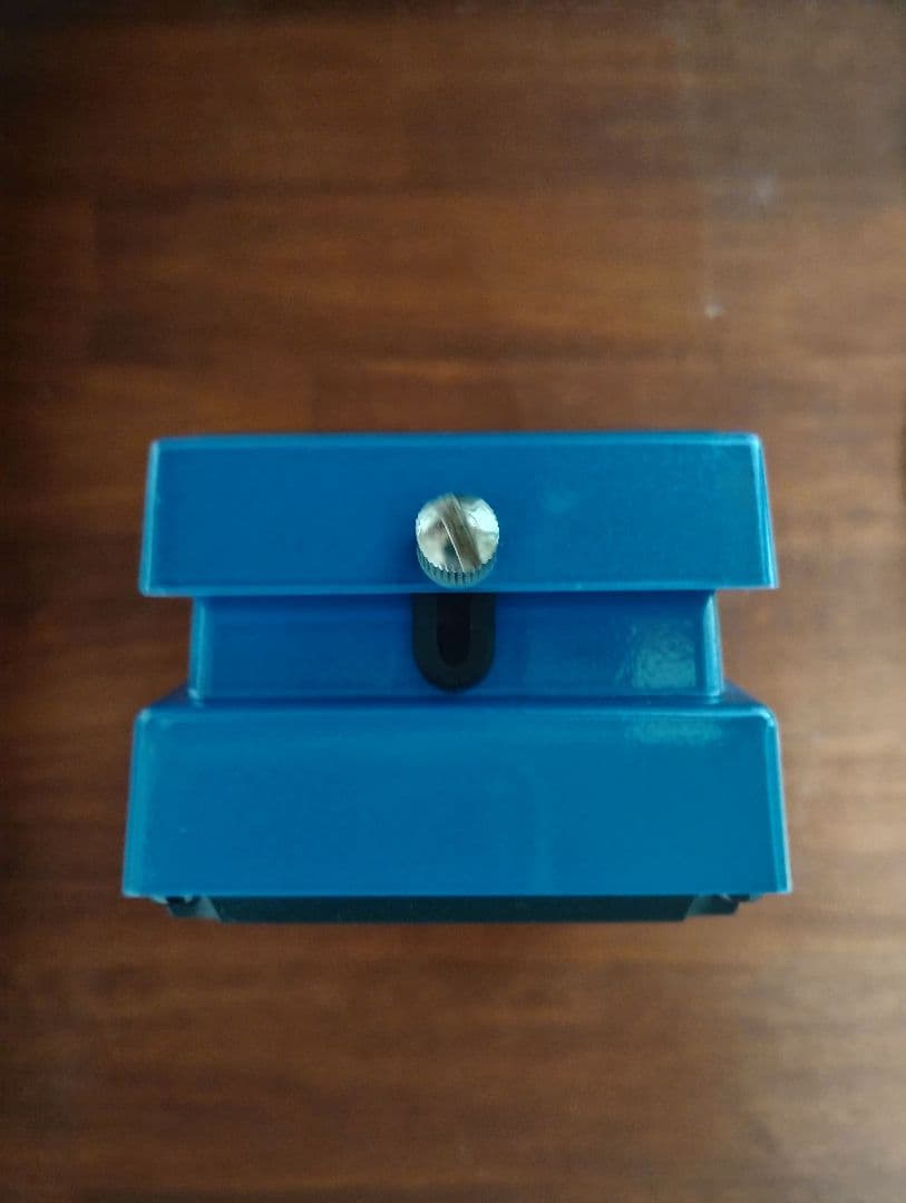 BOSS CP1X コンプレッサー